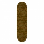 Shape Prive 8.0 Maple Mosaico Verde